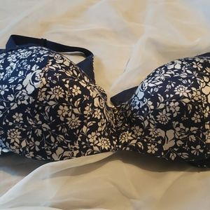 Womens 38 dd bra